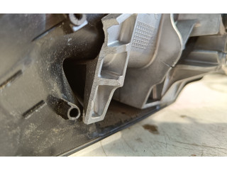 Зеркало электрическое        Mercedes-Benz GL X166  2013 - 2019 года   