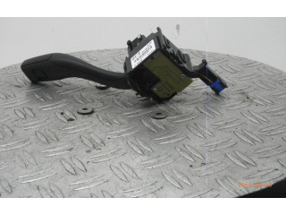 Переключатель дворников 8P0953519 Audi A3 S3 8P