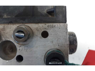 Jednotka ABS 46847306 Alfa Romeo GTV 2004