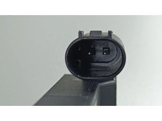 Блок управления 68509794AA   Jeep Grand Cherokee WL