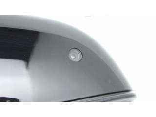 Zpětné zrcátko BMW 2 F44 2021 9448531