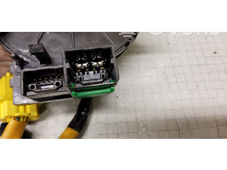 Подрулевой шлейф SRS Mitsubishi Outlander