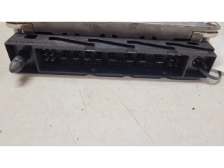 Блок управления двигателя 0281010319, 28SA5360 Volvo V70