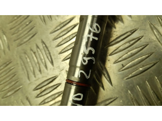 Vstřikovač 04L130277BE   Volkswagen Crafter  pro naftový motor 2.0  