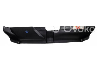 Зеркало электрическое Audi A5 8T 8F 2007 - 2016 года