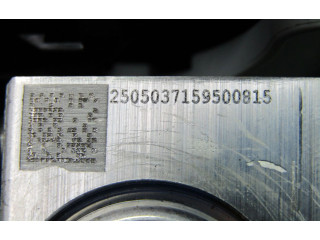 Блок АБС 0265956953, 476606RM1B   Nissan  X-Trail T33  2021 -  года