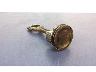 Píst Honda Civic X L15BA