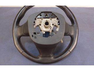 Volant Infiniti Q50 2017