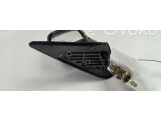 Zpětné zrcátko Skoda Felicia I 1997