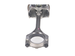 Ojnice 1320129835A0 Toyota Yaris XP210