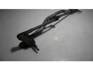 Zpětné zrcátko Alfa Romeo Giulietta 2010 3397021178