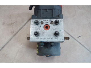 Jednotka ABS 9635756480, NE55483 Citroen Berlingo 2003