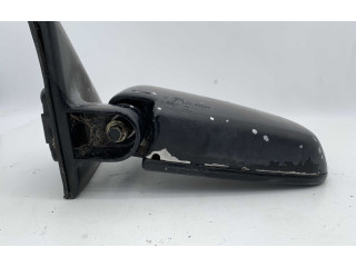 Зеркало (механическое)       Daihatsu Feroza   -  года   