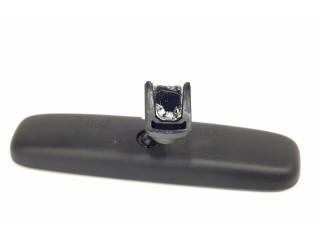 Zpětné zrcátko Toyota Land Cruiser (J150) 2010 8781053210, 8781053210