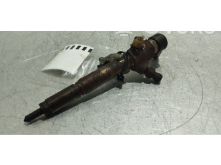 Форсунка 8200380253, H8200294788    Renault Clio III   