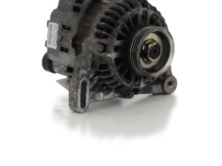 Генератор 8200660044 Renault Clio II