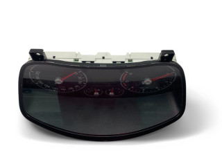 Панель приборов 9T1T10849CH Ford Transit - Tourneo Connect