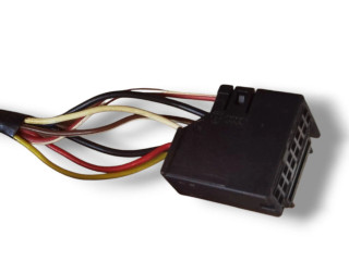 Řídící jednotka 4F2857410AK Audi A6 S6 C6 4F 2010