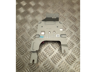 Vstřikovací lišta 96510N7050, G7833 Hyundai Tucson TL