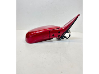 Зеркало электрическое Honda Prelude 1992 - 1996 года