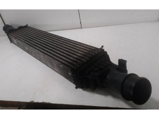 Интеркулер  8K0145805G   Audi Q5 SQ5 