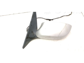 Зеркало электрическое        BMW Z4 E85 E86  2002 - 2008 года   