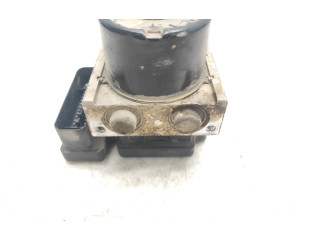 Jednotka ABS 1K0614117H, 1K0907379P   Volkswagen Caddy 2007