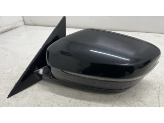 Zpětné zrcátko  levé BMW 5 G30 G31 2019  F0184101U668B  