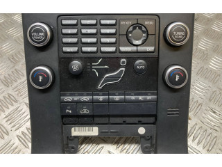 Экран/ дисплей / маленький экран 31268336 Volvo V70