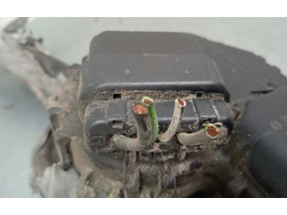 Моторчик дворников 1X4317509AB, 0390241708 Jaguar X-Type