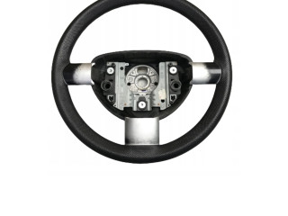 Volant Volkswagen New Beetle 1998   