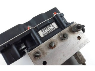 Jednotka ABS 5611057L03, 56110-57L03 Suzuki Kizashi 2011