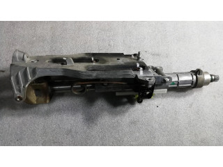  рейка  Колонка рулевая A2514600616, 16878010   Mercedes-Benz R W251 2005-2013 года