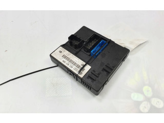 Přístrojová deska Audi A8 S8 D3 4E 2003