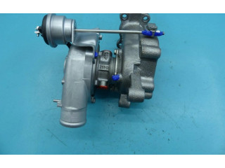 Турбина    5303-970-0061, IMPRK990242   Peugeot Boxer