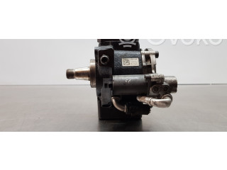 Vstřikovací čerpadlo 03L130755AL Volkswagen Caddy CAY