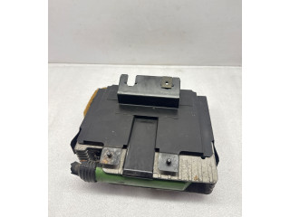 Блок управления климат-контролем 85GG2C013AG, 149275795 Ford Sierra