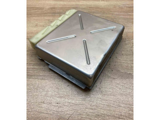 Блок управления коробкой передач P09472349, 1T0002207   Volvo S80