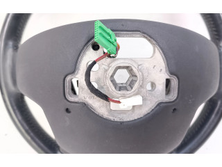 Руль Volvo XC70 2008-2013 года 31271096