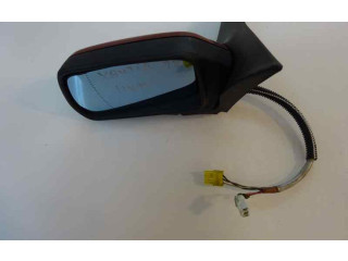 Зеркало электрическое Citroen Xantia - года