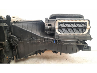 Комплект воздушного узла салона