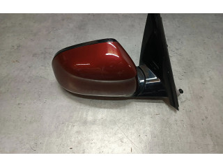 Зеркало (управляемое электричеством)    BMW iX3 G08