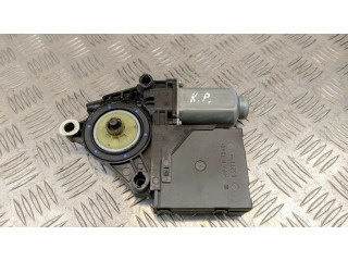 Передний двигатель механизма для подъема окон