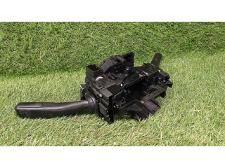 Комплект ручек