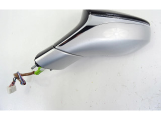 Zpětné zrcátko Lexus GS 250 350 300H 450H 2019