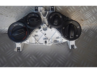 Блок управления климат-контролем    Ford Ka