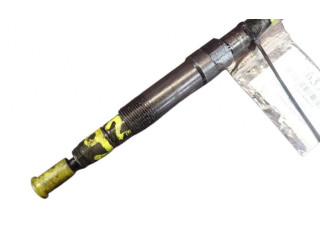 Форсунка TJBB02601D, TJBB02601D    Ford Transit -  Tourneo Connect   