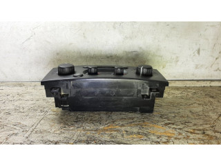 Блок управления климат-контролем P55116885AB Jeep Grand Cherokee (WJ)