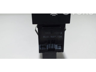 Мултифункционный включатель управления / ручка 8U0927134, 57516 Audi Q3 8U