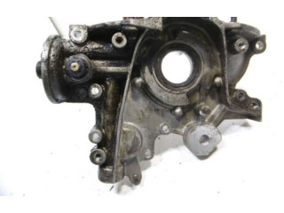 Масляный насос Daihatsu Applause